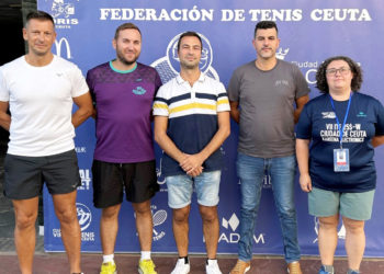 torneo-touchtennis-federacion-tenis-csif