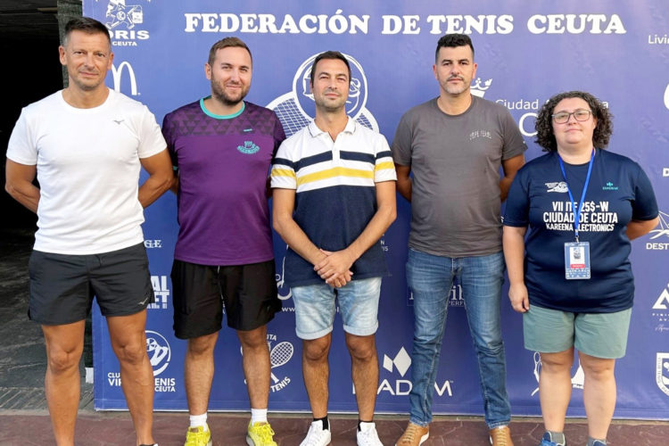 torneo-touchtennis-federacion-tenis-csif