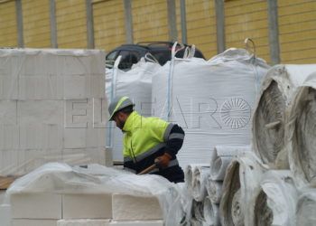 trabajador-construccion