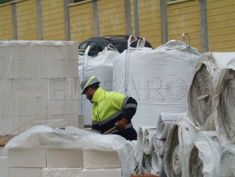 trabajador-construccion