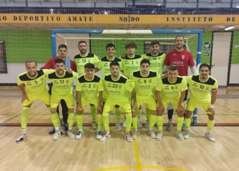 ua-ceuti-se-impone-betis-b-buen-amistoso