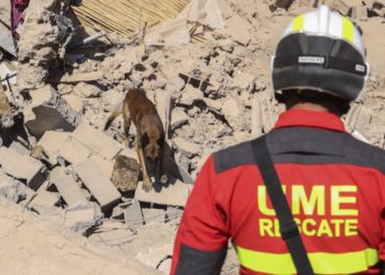 ume-terremoto-marruecos