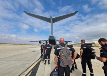 ume-terremoto-marruecos