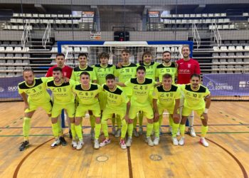 union-africa-ceuti-bisontes-castellon-1