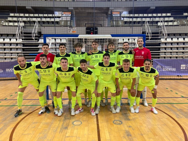 union-africa-ceuti-bisontes-castellon-1