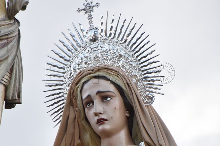 vera-cruz-cultos-honor-virgen-desamparo