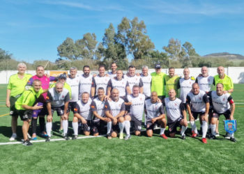 veteranos-ceuta-alcala-gazules-futbol-2