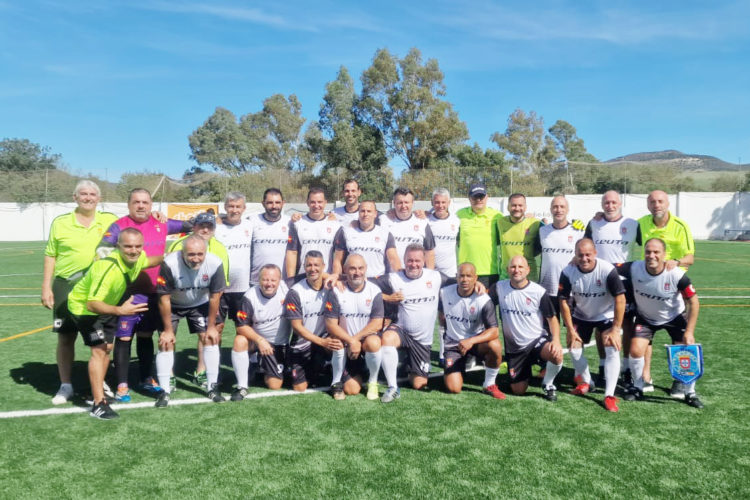 veteranos-ceuta-alcala-gazules-futbol-2