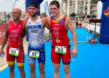 vilal-ahmed-triatleta-campeonato-nacional-militar-aguilas