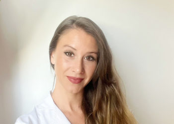 virginia-montero-moreno-nutricionista