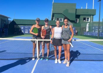 yvonne-cavalle-angela-fita-campeonas-dobles-torneo-femenino-tenis