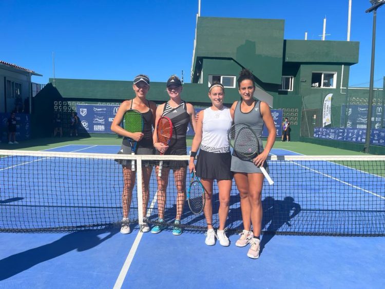 yvonne-cavalle-angela-fita-campeonas-dobles-torneo-femenino-tenis