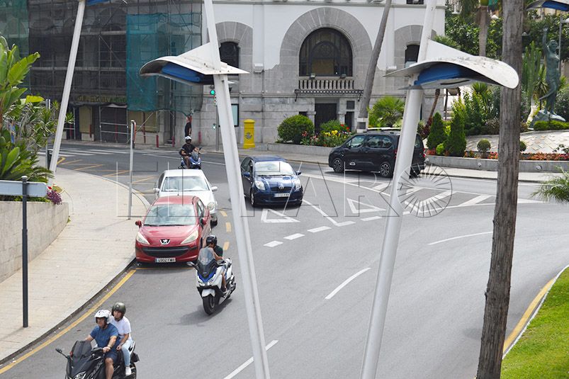 zona-bajas-emisiones