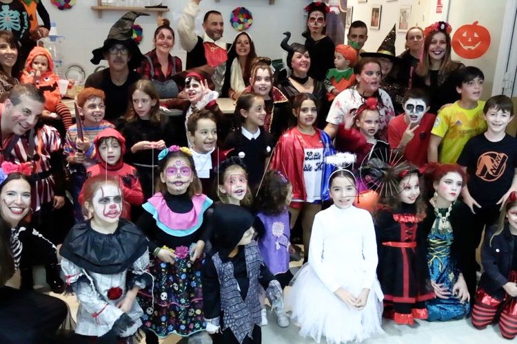 Halloween-parques-ceuta-portada