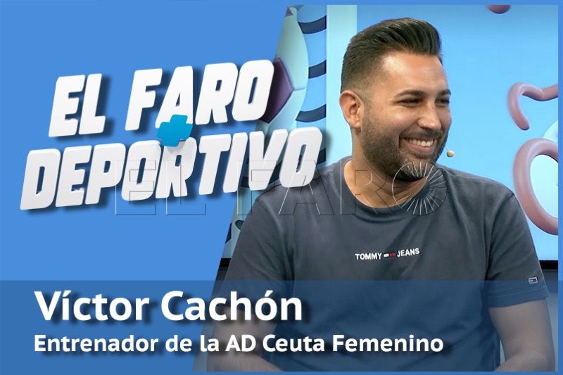 victor-cachon-entrenador-ad-ceuta-femenino-jugamos-copa-reina-ganar
