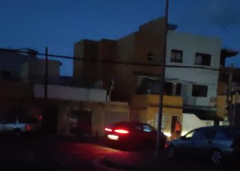 WhatsApp Image 2023-10-22 at 20.15.22