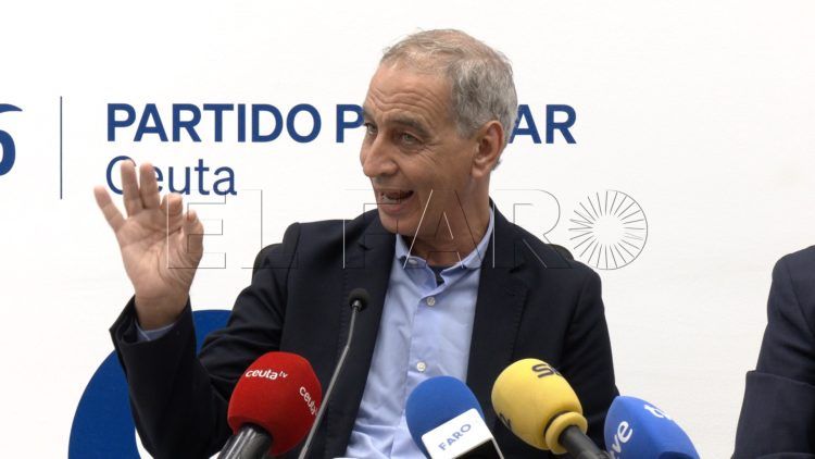 abdelhakim-abdeselam-pp