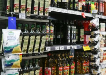 aceite-oliva-mas-caro-precio-se-dispara