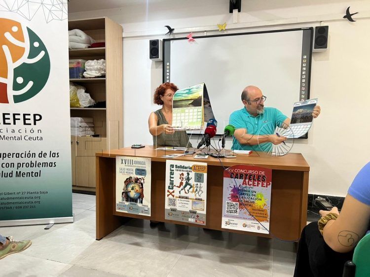 actividades-acefep-dia-mundial-salud-mental-003