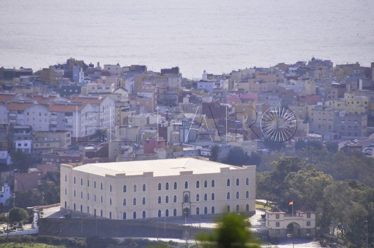 acuartelamiento-recarga-militar-ceuta