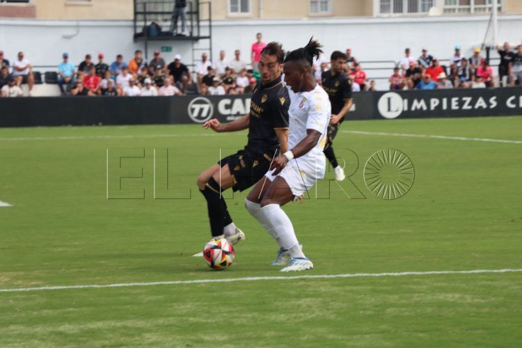 adceuta-algeciras-futbol