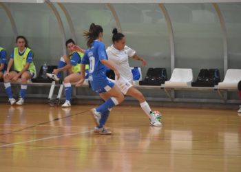 adceuta-femenino-partido-alcantarilla-2