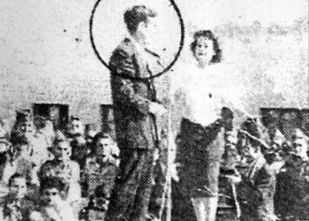 adolfo-fernandez-aguilar-bailando-carmen-sevilla