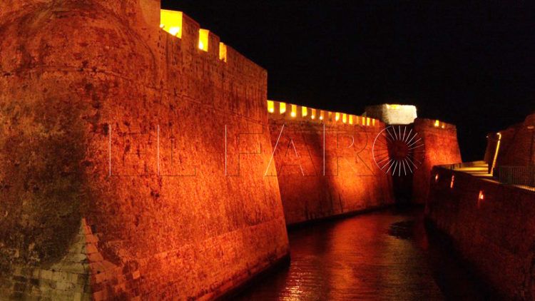 ciudad-creara-protocolo-actuacion-integral-ninos-tdah-pleno