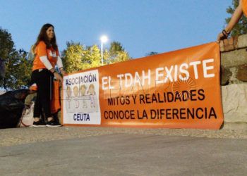 afectados-tdah-gritan-basta-promesas-incumplidas-008