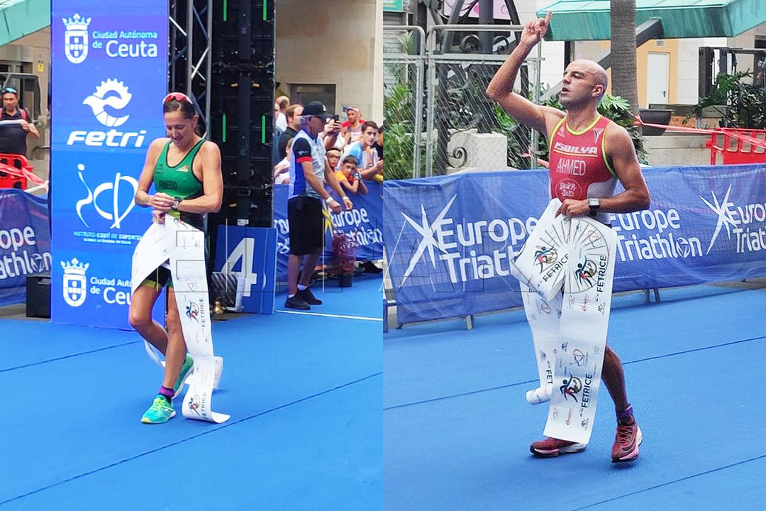 ainhoa-ahmed-vilal-ahmed-campeonato-autonomico-triatlon-ceuta