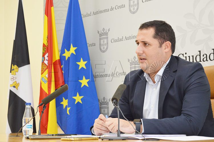 alejandro-ramirez-consejo-gobierno-17-octubre-2023