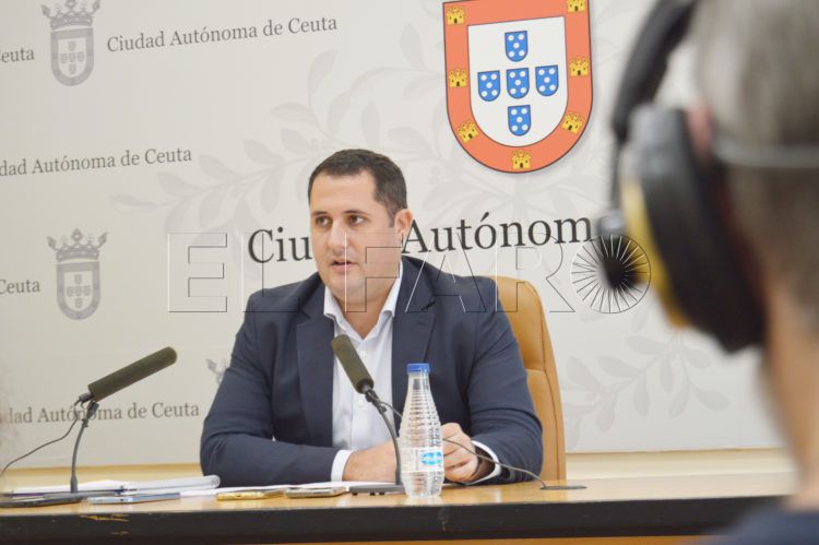 alejandro-ramirez-consejo-gobierno