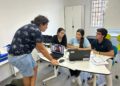 alumnos-cifp-participan-hackathon-problemas-globales-1