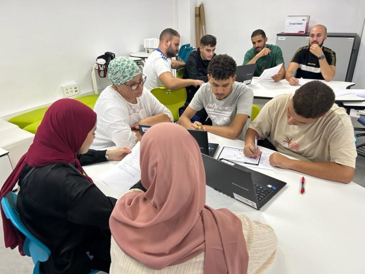 alumnos-cifp-participan-hackathon-problemas-globales-8