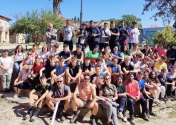 alumnos-clara-campoamor-granadilla-caceres-2