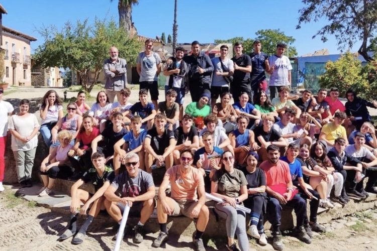 alumnos-clara-campoamor-granadilla-caceres-2