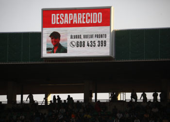 alvaro-prieto-subio-techo-tren-murio-electrocutado-catenaria