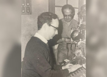 andresito-colaboracion-benedicto