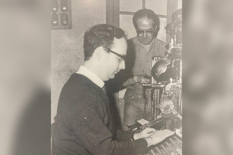 andresito-colaboracion-benedicto