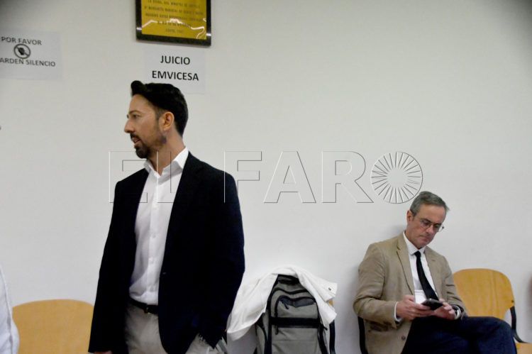 antonio-lopez-juicio-caso-emvicesa