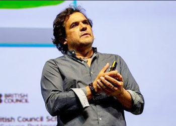 antonio-ortuño-terapeuta-psicologo-familiar