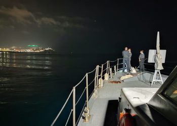 armada-fortaleza-hacho-verde-guardia-civil