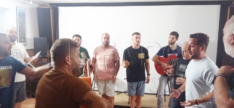 armuna-autor-carnaval-ir-mano-nene-cheza-ilusionante-001