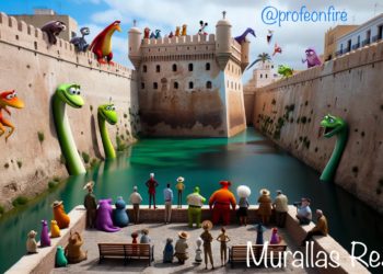 asi-seria-ceuta-pelicula-disney-pixar-inteligencia-artificial-2