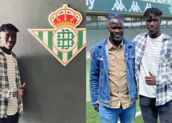 assane-diao-betis-padre-valla-ceuta-1
