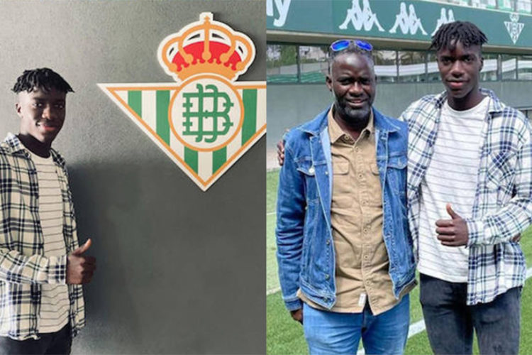 assane-diao-betis-padre-valla-ceuta-1