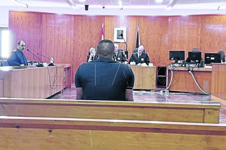 audiencia-condena-pase-argelinos-narcolanchas