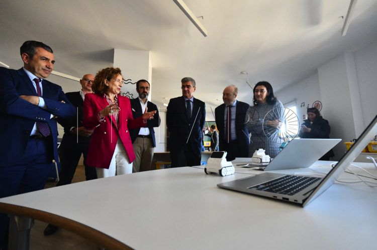 aula-futuro-mefp-rampa-abastos