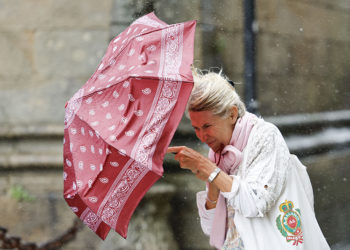 babet-borrasca-aline-viento-lluvia-fenomenos-costeros-ceuta