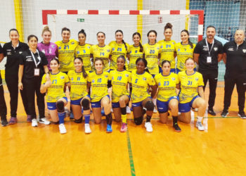 balonmano-estudiantes